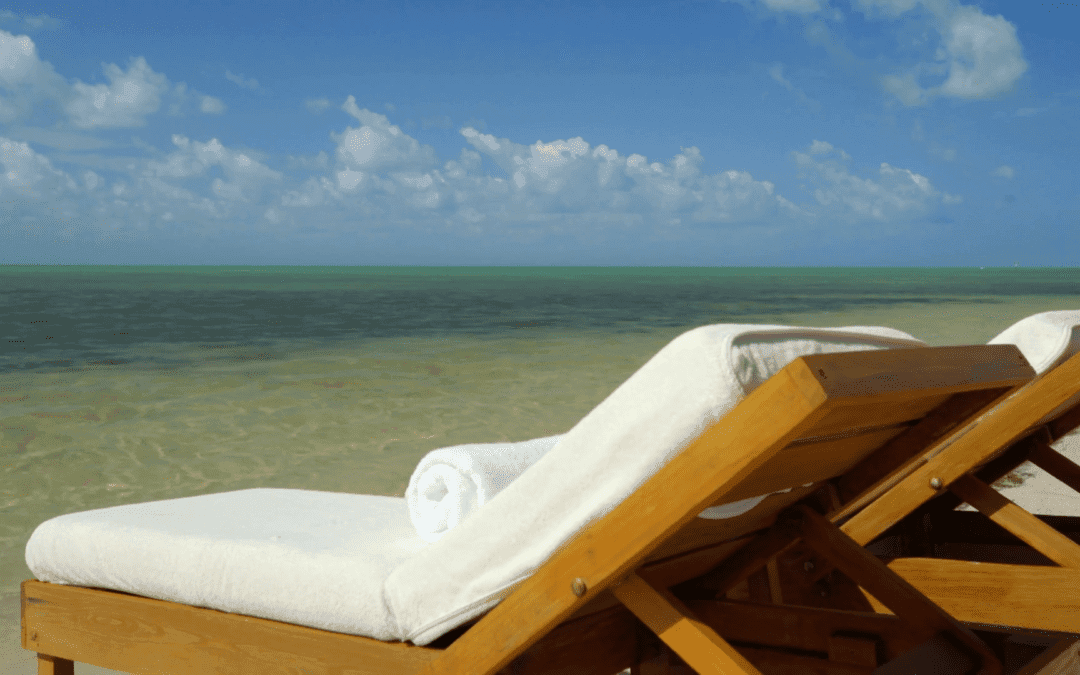 Retirement planning