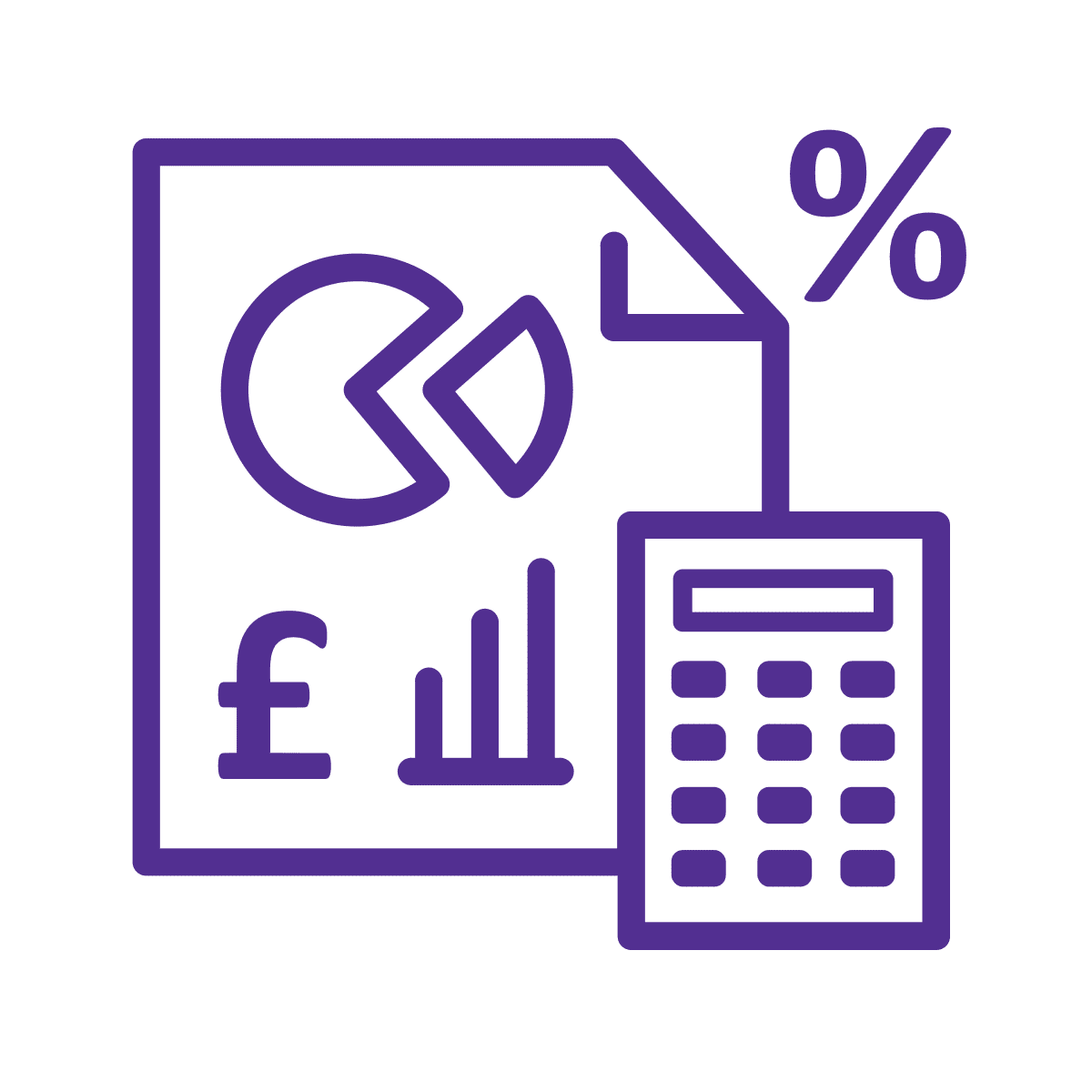 BAS Associates tax Planning