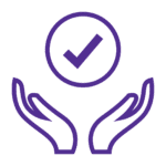 BAS Associates Core Values Fairness