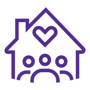 BAS Associates Core Values Family