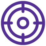 BAS Associates Core Values Focus