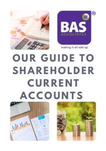 Shareholder Accounts