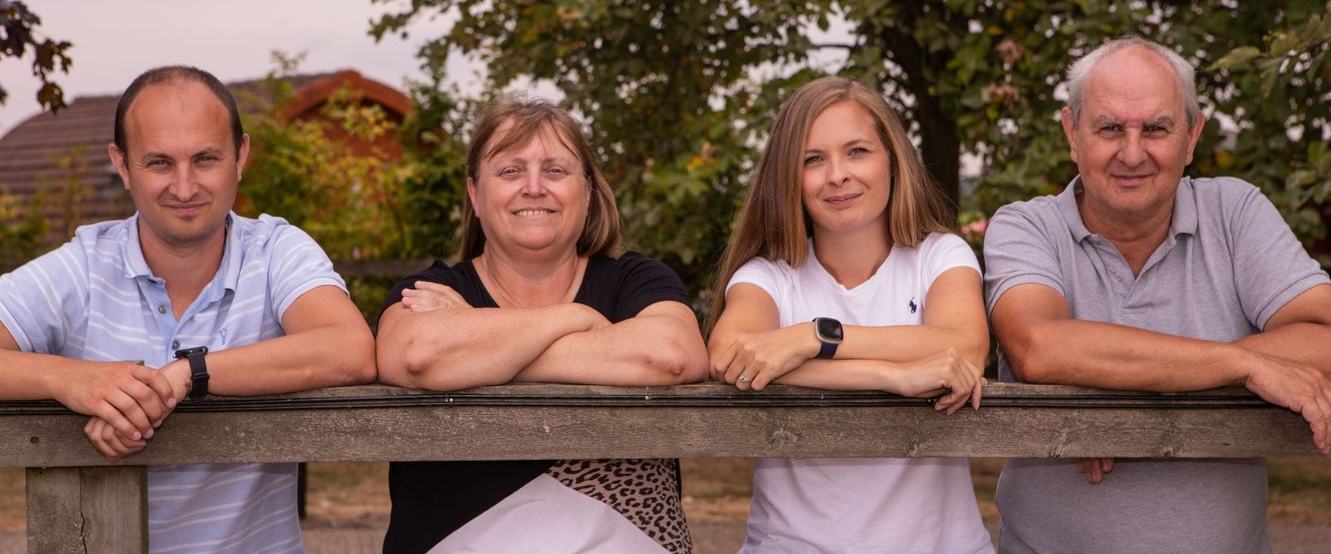 BAS Associates About Header Final Copy