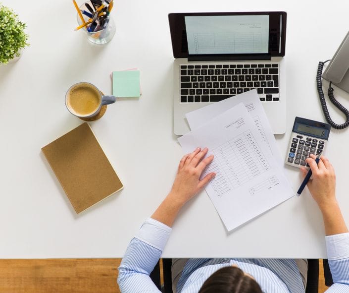 Personal Tax Return: Simplifed solutions for hassle-free filing