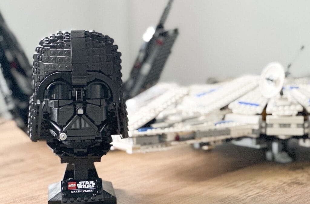 A day in the life of… an accountant