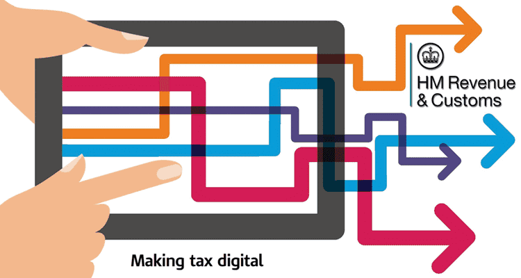 Making Tax Digital for Income Tax Self-Assessment (MTD for ITSA): What you need to know 