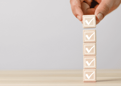 What a great Accountant does that you didn’t even realise you needed!