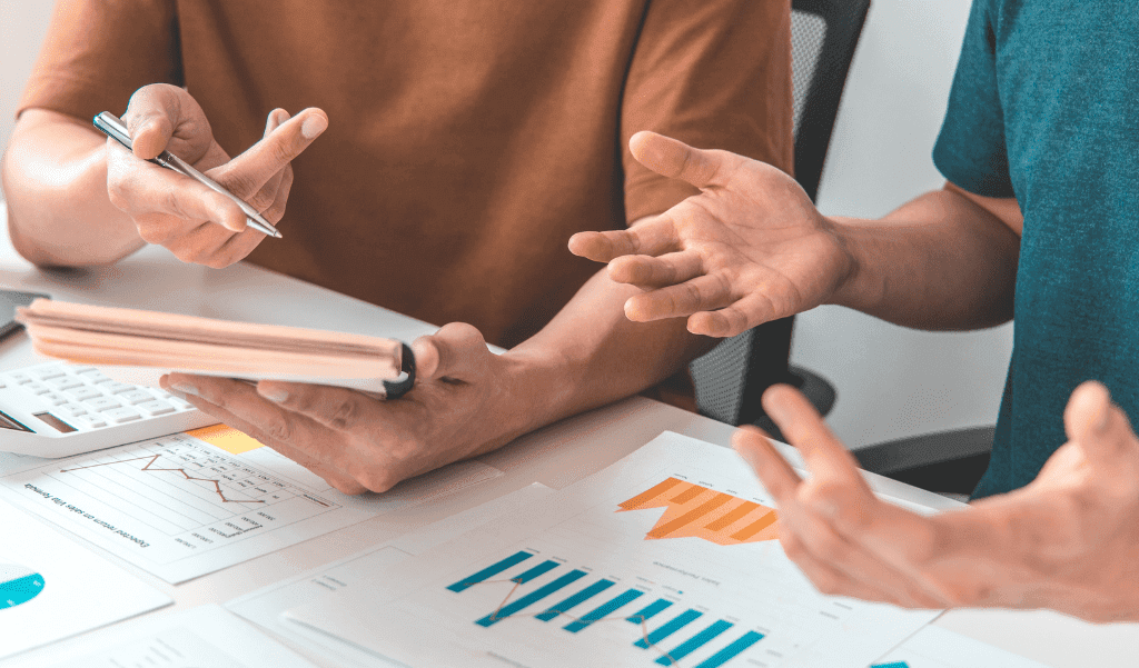 How to Set Up a Second Limited Company