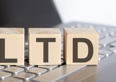 Industry-Specific Tax Planning for Limited Companies: What You Need to Know