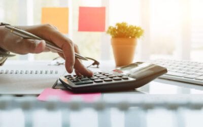 Self-Assessment Tax Return: DIY vs. Hiring an Accountant