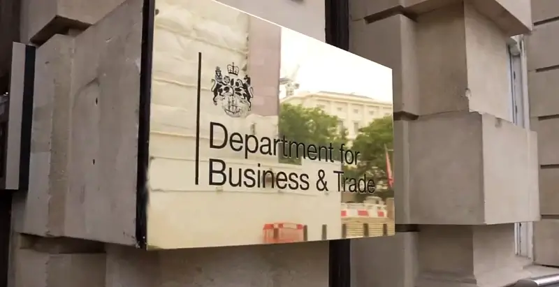 Employment Rights Bill 2024: What do employers need to know and how to stay compliant?