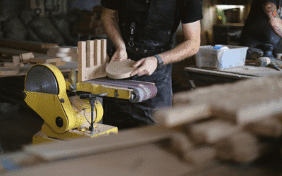 Are you missing out on National Insurance relief for Apprentices under 25?