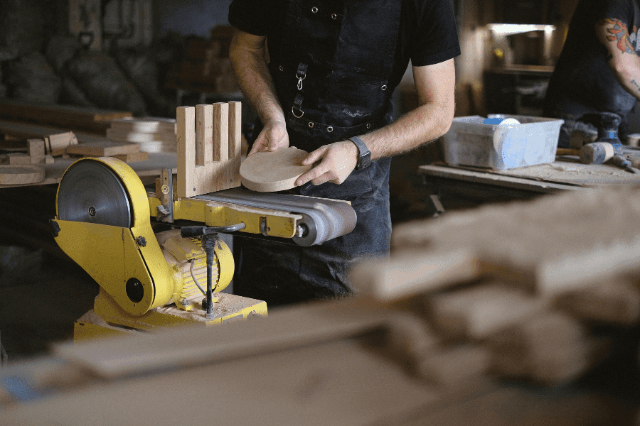 Are you missing out on National Insurance relief for Apprentices under 25?