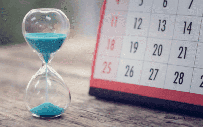 Self Assessment Tax Return 2024–2025: Why wait until January?